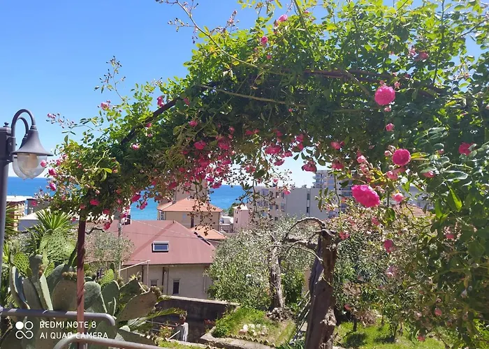 B&B Bellavista
