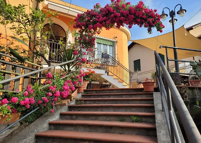B&B Bellavista