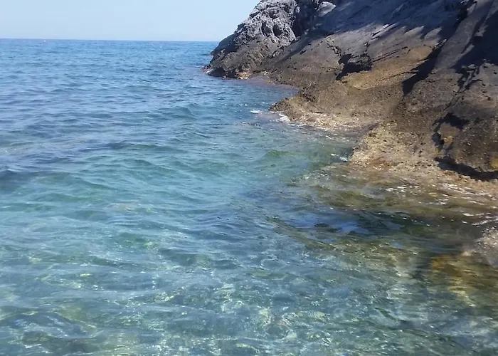 B&B Villa Paola