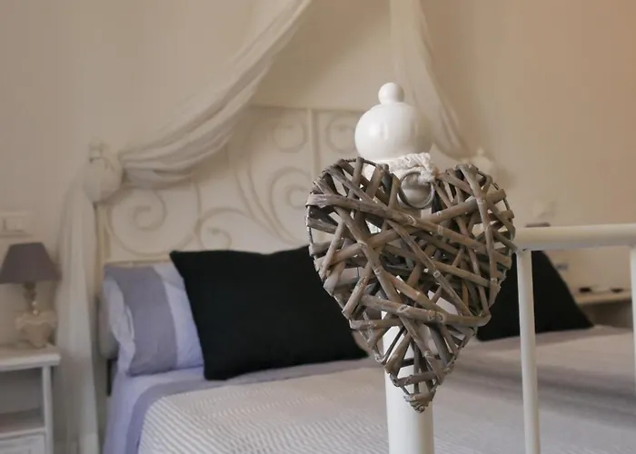 Nonna Rina B&B